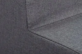 schodki-dla-psa-welsti-40-cm-schody-rampa-podest
