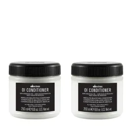 davines-oi-oil-odzywka-do-kazdego-rodzaju-wlosow