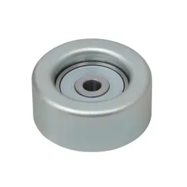 rolka-prowadzaca-pasek-osprzetu-l200-outlander-pajero-sport-asx-1341a051