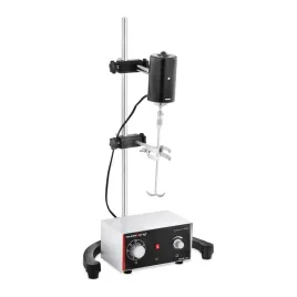 mieszadlo-mechaniczne-3400-obr-steinberg-sbs-er-3000-10030256