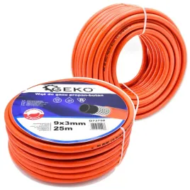 waz-do-gazu-propan-butan-25m-9x3mm-20bar-przylacze-butli-certyfikat