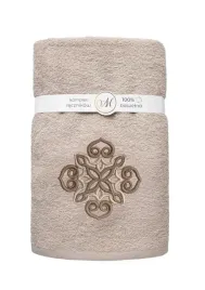komplet-recznikow-frotte-maribella-3-szt-upominkowy-mandala-cappucino