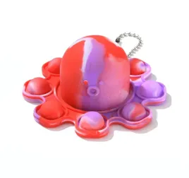 osmiorniczka-push-bubble-pop-it-osmiornica-popit