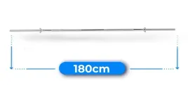 gryf-prosty-180cm-srubowany-30mm-chromowany-stalowy-sztanga-do-obciazen