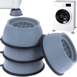 gumowe-podkladki-pod-pralke-zmywarke-lodowke-antywibracyjne-nozki-4zt