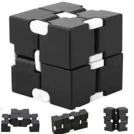 kostka-nieskonczonosci-ukladanka-logiczna-magiczna-fidge-cube