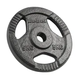 obciazenie-zeliwne-zestaw-4x5kg-20kg-otwor-31mm-talerz-z-uchwytami-rebel