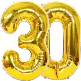 balon-balony-cyfra-na-urodziny-dowolne-cyfry-2szt