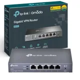 router-tp-link-tl-er605