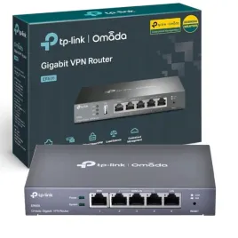 router-tp-link-tl-er605