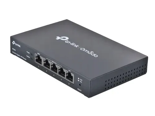 router-tp-link-tl-er605