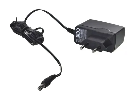 router-tp-link-tl-er605