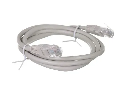 router-tp-link-tl-er605-kod-producenta-tl-er605