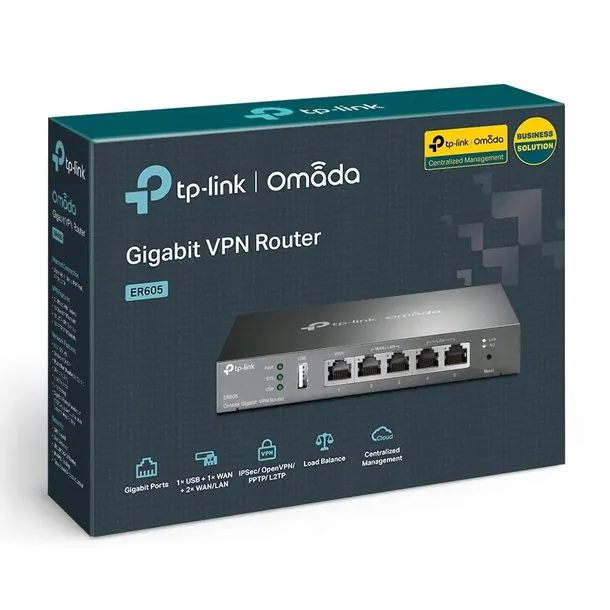 router-tp-link-tl-er605-glebokosc-101-mm