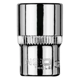 nasadka-szesciokatna-1-4-11-mm