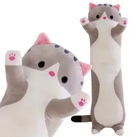 dlugi-kot-poduszka-maskotka-pluszowa-kotek-50-cm
