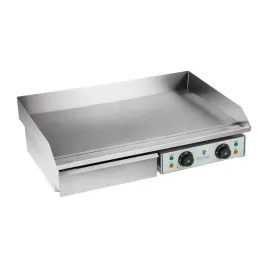 grill-elektryczny-gastronomiczny-do-stekow-kielbas-royal-catering