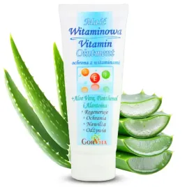 masc-witaminowa-a-e-f-50ml-gorvita