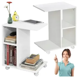 stolik-kawowy-szafka-nocna-na-kolkach-organizer-modernhome