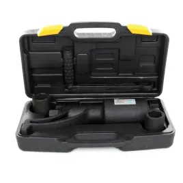 klucz-przekladniowy-1-78