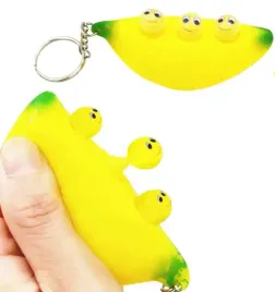 fasolka-antystresowa-popit-pop-it-zabawka-push-pop