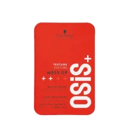 schwarzkopf-osis-mess-up-matowa-pasta-do-stylizacji-wlosow-100-ml