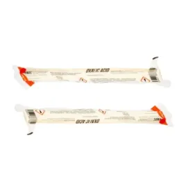 kwas-szczawiowy-w-paskach-33percent-paski-z-kwasem-szczawiowym-i-gliceryna-40szt