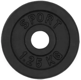 obciazenie-zeliwne-4x125kg-talerz-28mm-zestaw-5kg