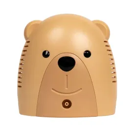 inhalator-nebulizator-kompresyjny-dla-dzieci-misiek-tedi-timago-2-maski