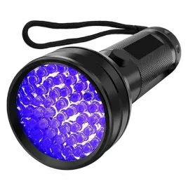 zd152-latarka-uv-tester-51-led