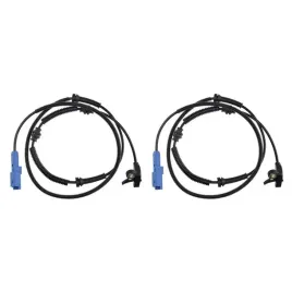 czujniki-abs-przod-do-citroen-c5-i-ii-1-6-3-0-2001-2008