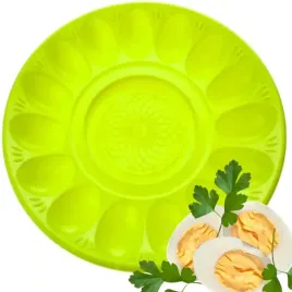 talerz-na-jajka-jaja-plastikowy-wielkanoc-polmisek