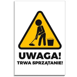 tabliczka-informacyjna-22x15-pcv-wytrzymala-nadruk-uwaga-trwa-sprzatanie