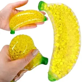 gniotek-banan-z-kuleczkami-kulkami-miekka-zabawka-do-sciskania-antystresowa