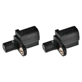 czujniki-abs-tyl-do-c-max-focus-iii-kuga-ii-transit-connect-2010-2020