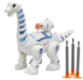 robot-dinozaur-interaktywny-gra-zabawka-led-duzy-chodzacy-chodzi-strzela
