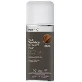 hairfor2-100ml-mikrowlokna-w-sprayu-do-zageszczania-wlosow