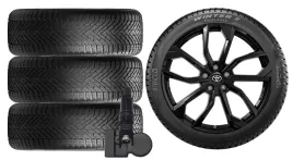 nowe-kola-zima-toyota-yaris-xpa1f-pirelli-195-55r16-tpms
