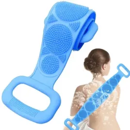 myjka-silikonowa-do-mycia-masazu-plecow-masazer-pas-silikonowy-masowania