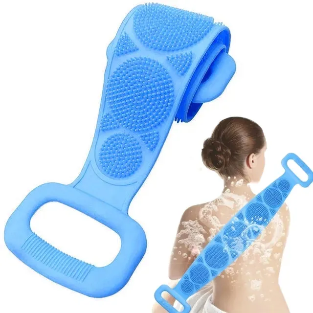 myjka-silikonowa-do-mycia-masazu-plecow-masazer-pas-silikonowy-masowania