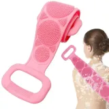 myjka-silikonowa-do-mycia-masazu-plecow-masazer-pas-silikonowy-masowania-stan-nowy