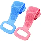 myjka-silikonowa-do-mycia-masazu-plecow-masazer-pas-silikonowy-masowania-rodzaj-pas