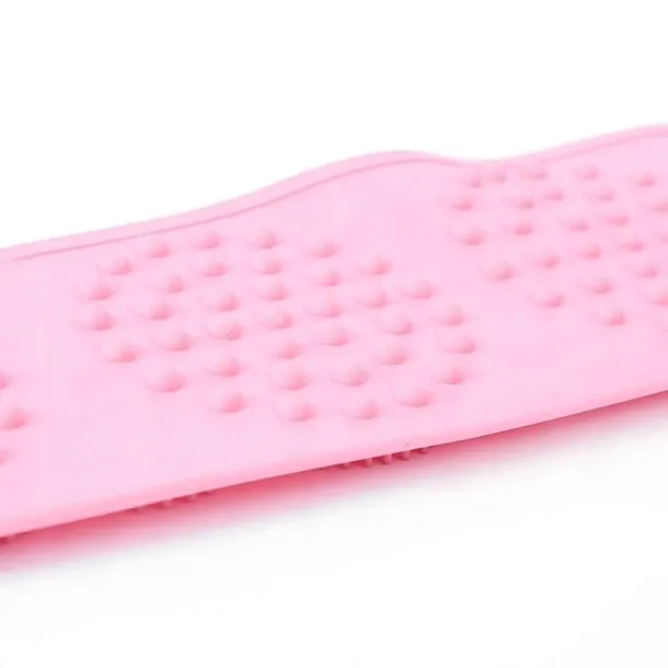 myjka-silikonowa-do-mycia-masazu-plecow-masazer-pas-silikonowy-masowania-material-rekojesci-tworzywo-sztuczne