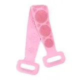 myjka-silikonowa-do-mycia-masazu-plecow-masazer-pas-silikonowy-masowania-kod-producenta-myjka-szczotka-masazer-pas-do-mycia