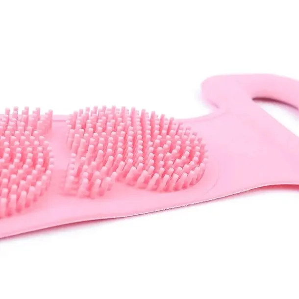 myjka-silikonowa-do-mycia-masazu-plecow-masazer-pas-silikonowy-masowania-marka-avon