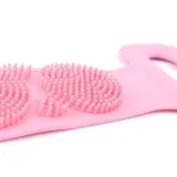 myjka-silikonowa-do-mycia-masazu-plecow-masazer-pas-silikonowy-masowania-marka-avon