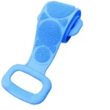 myjka-silikonowa-do-mycia-masazu-plecow-masazer-pas-silikonowy-masowania-stan-nowy-material-czesci-myjacej-tworzywo-sztuczne