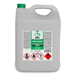 boll-or-rozcienczalnik-nitro-5l