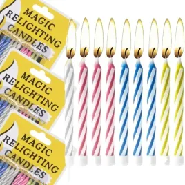 magiczne-swieczki-urodzinowe-na-tort-niegasnace-dlugie-proste-kolorowe-30x