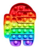pop-it-robot-push-bubble-among-tecza